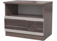 Фото tumby-prikrovatnye тумба прикроватная презент производитель Гранд Кволити