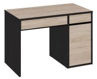 Фото kompyuternye-stoly-bez-nadstroyki стол компьютерный мики тип 2 производитель ТриЯ