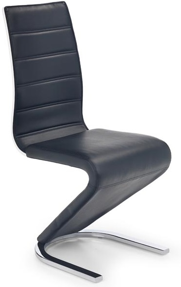 Фото Стул Halmar K194 от производителя Halmar  в Нижнегорске по цене 16 780 ₽