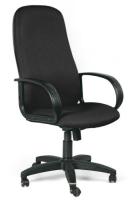 Фото  кресло руководителя биг производитель Фабрикант