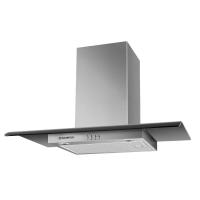 Фото vytyazhki вытяжка купольная bristol 90 (600х500хh500(980)) производитель Maunfeld