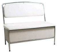 Фото kukhonnye-ugolki диван sp 4  производитель Столпром