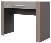 Фото  стол туалетный вива производитель Браво-мебель