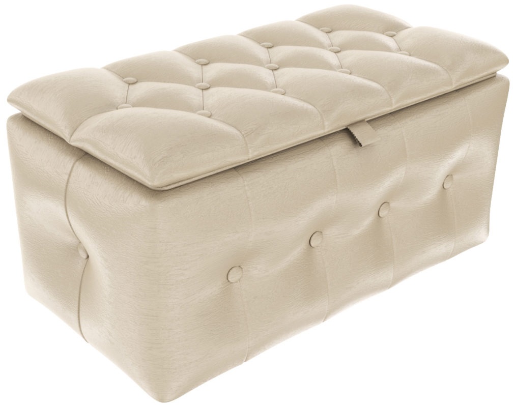 Фото Банкетка (СВ) от производителя  в Нижнегорске по цене 16&nbsp;890 ₽