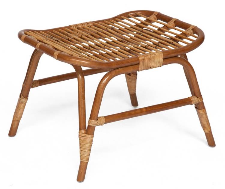 Фото Стул Андерсен (Andersen Stool)  от производителя Tetchair в Нижнегорске по цене 5 240 ₽