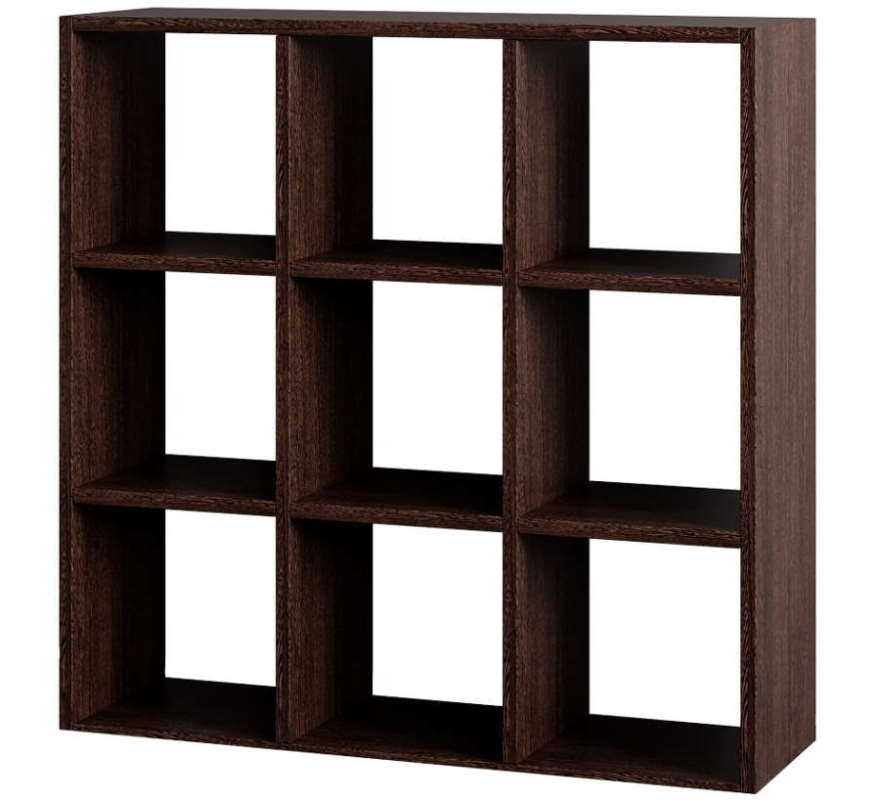 Фото Полка навесная ИОН 4 от производителя Мебелони в Нижнегорске по цене 2&nbsp;720 ₽