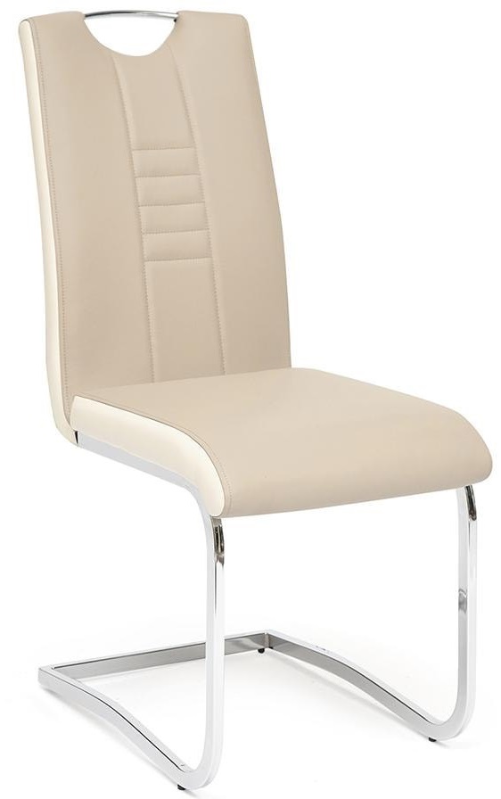 Фото Стул Стерн (Stern) 1314 от производителя Tetchair в Нижнегорске по цене 7&nbsp;480 ₽