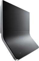 Вытяжка наклонная Emilia 190 (900х512хh936(1140)) в интернет магазине Планета Комфорта Фото vytyazhki вытяжка наклонная emilia 190 (900х512хh936(1140)) производитель MBS