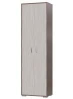 Фото shkafy-platyanye шкаф для одежды домино  производитель Гранд Кволити