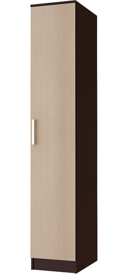 Фото Пенал Фиеста от производителя БТС  в Нижнегорске по цене 4&nbsp;730 ₽