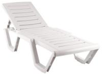 Шезлонг (раскладушка)  (1530х600х790) в интернет магазине Планета Комфорта Фото stulya-dlya-dachi_1 шезлонг (раскладушка)  (1530х600х790) производитель Кемпинг Групп