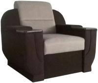 Кресло Меркурий (1 категория (Shels (мягкая мебель)) ) в Нижнегорске от производителя 