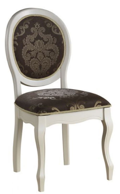 Фото Стул Фиона (Fiona FN-SC) в Нижнегорске по цене 18 950 ₽ от производителя ТМК, код товара 2000001277423, 2000001277430 шт Фото Стул Фиона (Fiona FN-SC) от производителя ТМК в Нижнегорске по цене 18 950 ₽