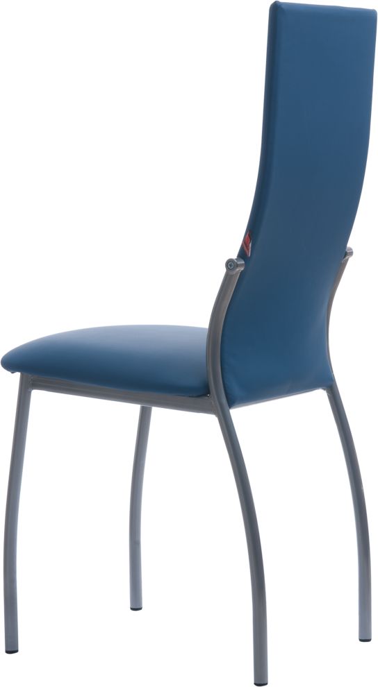 Фото Стул Филипп (ф) от производителя Фабрикант в Нижнегорске по цене 4&nbsp;550 ₽