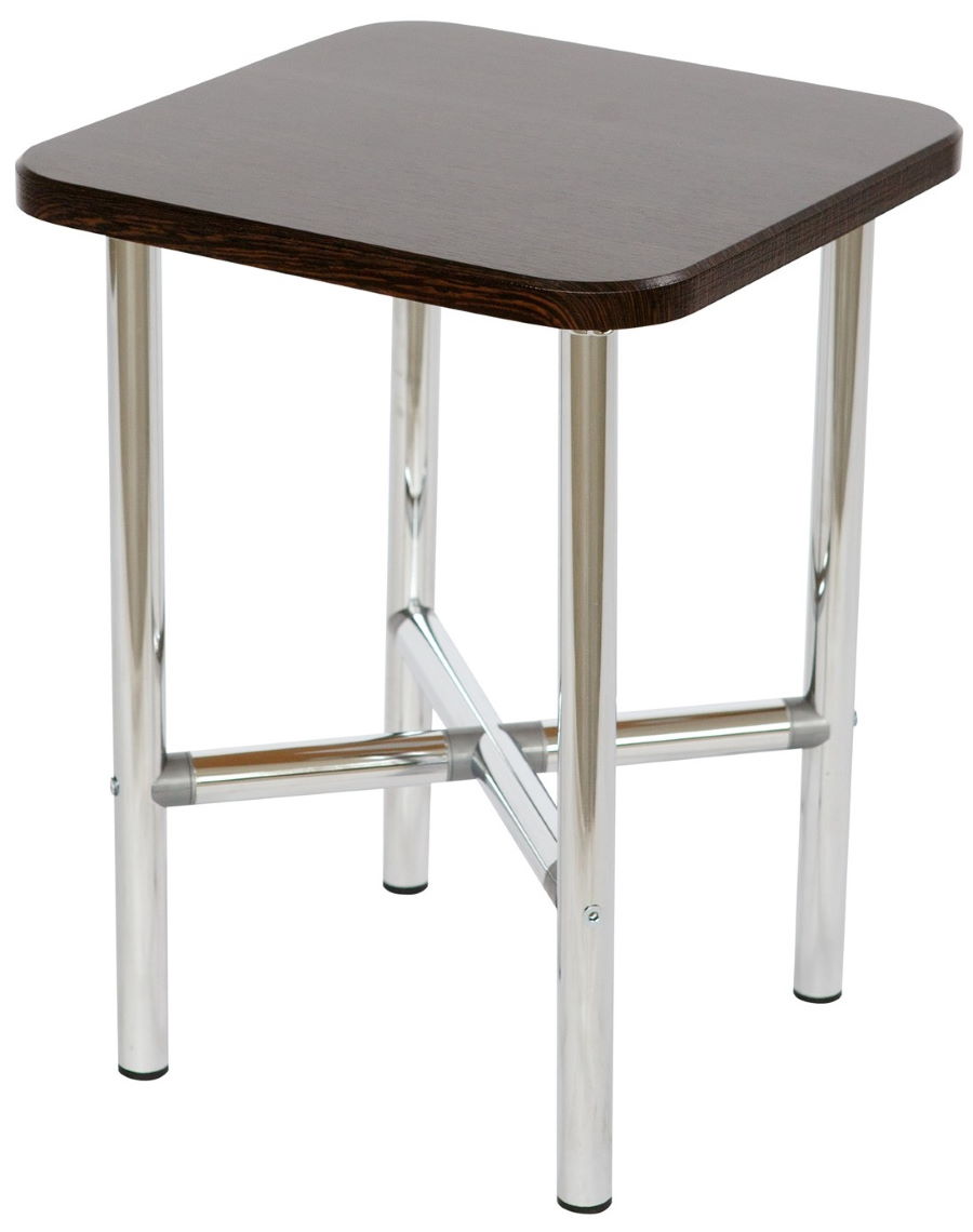 Фото Табурет Первый от производителя Калифорния в Нижнегорске по цене 1&nbsp;720 ₽