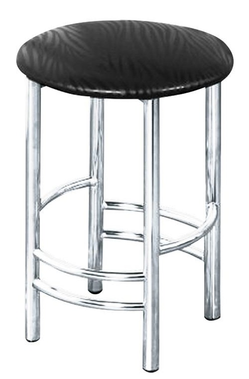 Фото Табурет Круглый от производителя Столпром в Нижнегорске по цене 1 290 ₽