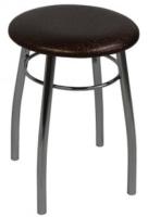 Табурет Пул в интернет магазине Планета Комфорта Фото taburety табурет пул производитель Европа-Д