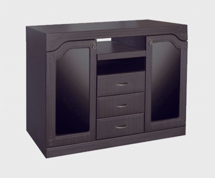 Фото Комод-сервант Франческа ФК1с  от производителя Джелани в Нижнегорске по цене 26&nbsp;670 ₽