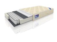 Матрас Cardinal hollo (Кардинал холло) (70х200 , Ширина 70 см , Высота 22 см (Сити) ) в Нижнегорске от производителя 