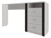 Фото stoly-kompyuternye стол компьютерный гамма-20 производитель SV-мебель