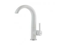 Смеситель Ewigstein 2823500 (Цвет смесителя черный) в Нижнегорске от производителя 