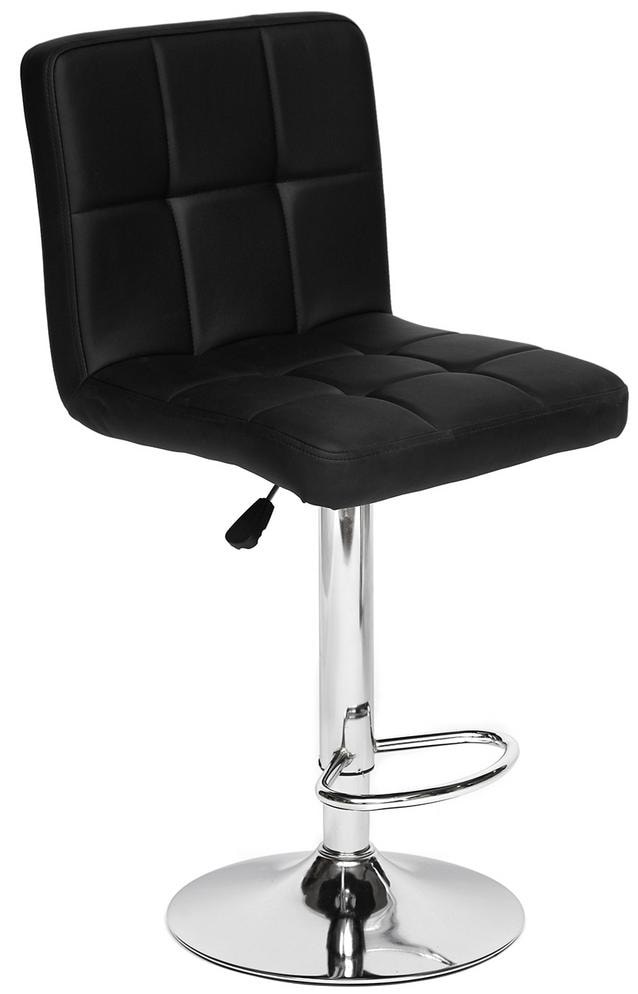 Фото Стул барный Барбер (Barber) DC-2102 от производителя Tetchair в Нижнегорске по цене 6 570 ₽