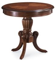 Фото stoly-zhurnalnye стол журнальный signal nevada d производитель Signal