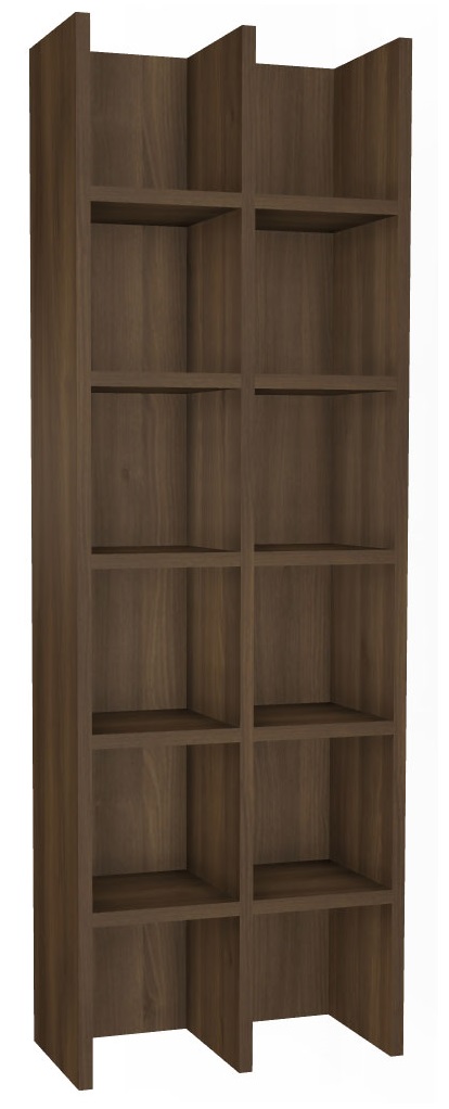 Фото Полка Карина ПЛ-1011 от производителя Лером в Нижнегорске по цене 9 610 ₽