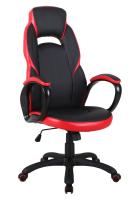 Фото  кресло геймерское икраун (icrown)  производитель Tetchair