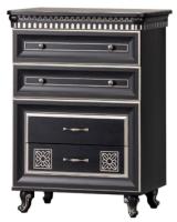 Фото mebel-dlya-gostinits тумба мцн марлен 483 производитель Яна