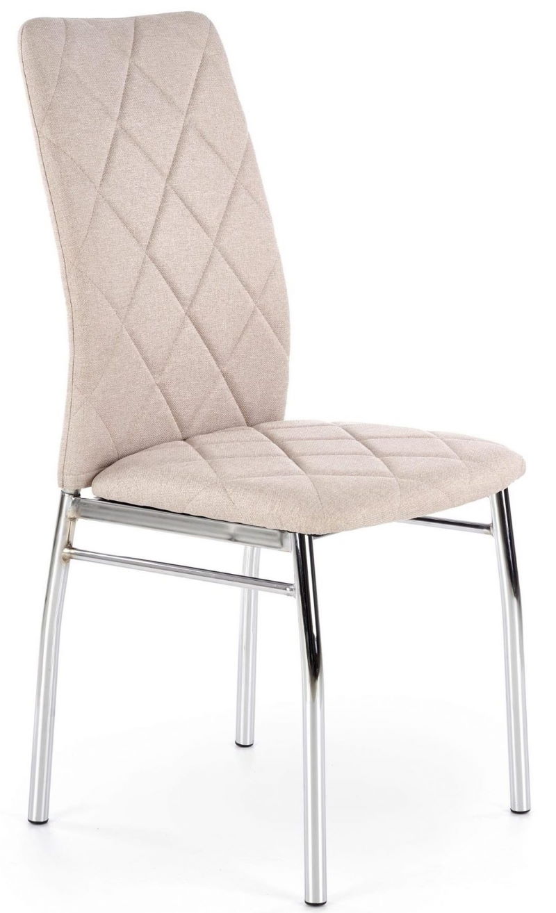 Фото Стул Halmar K309 от производителя Halmar  в Нижнегорске по цене 7&nbsp;260 ₽