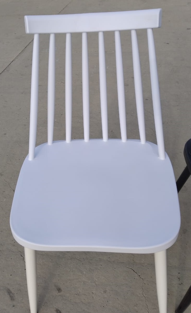 Фото Стул GH-8926 от производителя La-alta в Нижнегорске по цене 4&nbsp;880 ₽