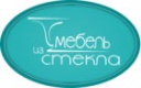 Мебель из стекла в Нижнегорске Мебель из стекла в Нижнегорске
