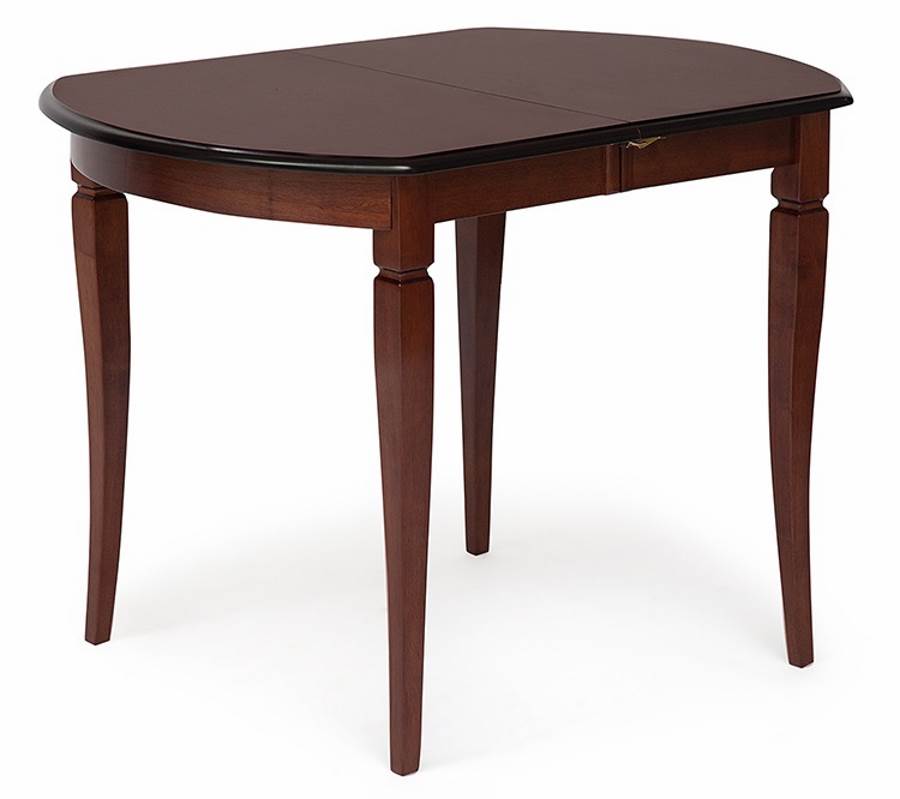 Фото Стол обеденный Модена (Modena) от производителя Tetchair в Нижнегорске по цене 22&nbsp;620 ₽