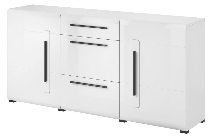 Фото Комод-2D3S typ 26 Tulsa от производителя Helvetia в Нижнегорске по цене 57&nbsp;430 ₽