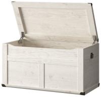 Фото  сундук магеллан (magellan) производитель 