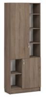 Фото  шкаф шк-26 производитель Ромис