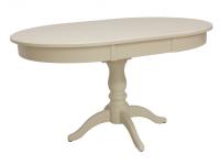 Фото stoly-kruglye стол обеденный leset мичиган 2р производитель Импэкс