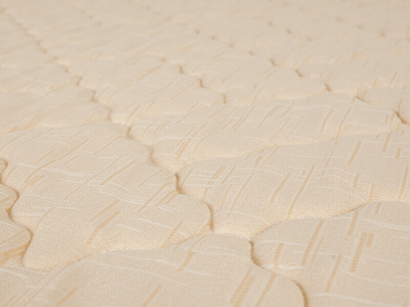 Фото Матрас Victory от производителя Askona в Нижнегорске по цене 11&nbsp;970 ₽