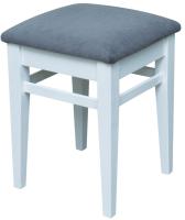 Фото taburety табурет №4 (мягкий) производитель Алина мебель