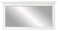 Зеркало Kentaki S320-LUS/155 в интернет магазине Планета Комфорта Фото zerkala зеркало kentaki s320-lus/155 производитель Black Red White (БРВ)