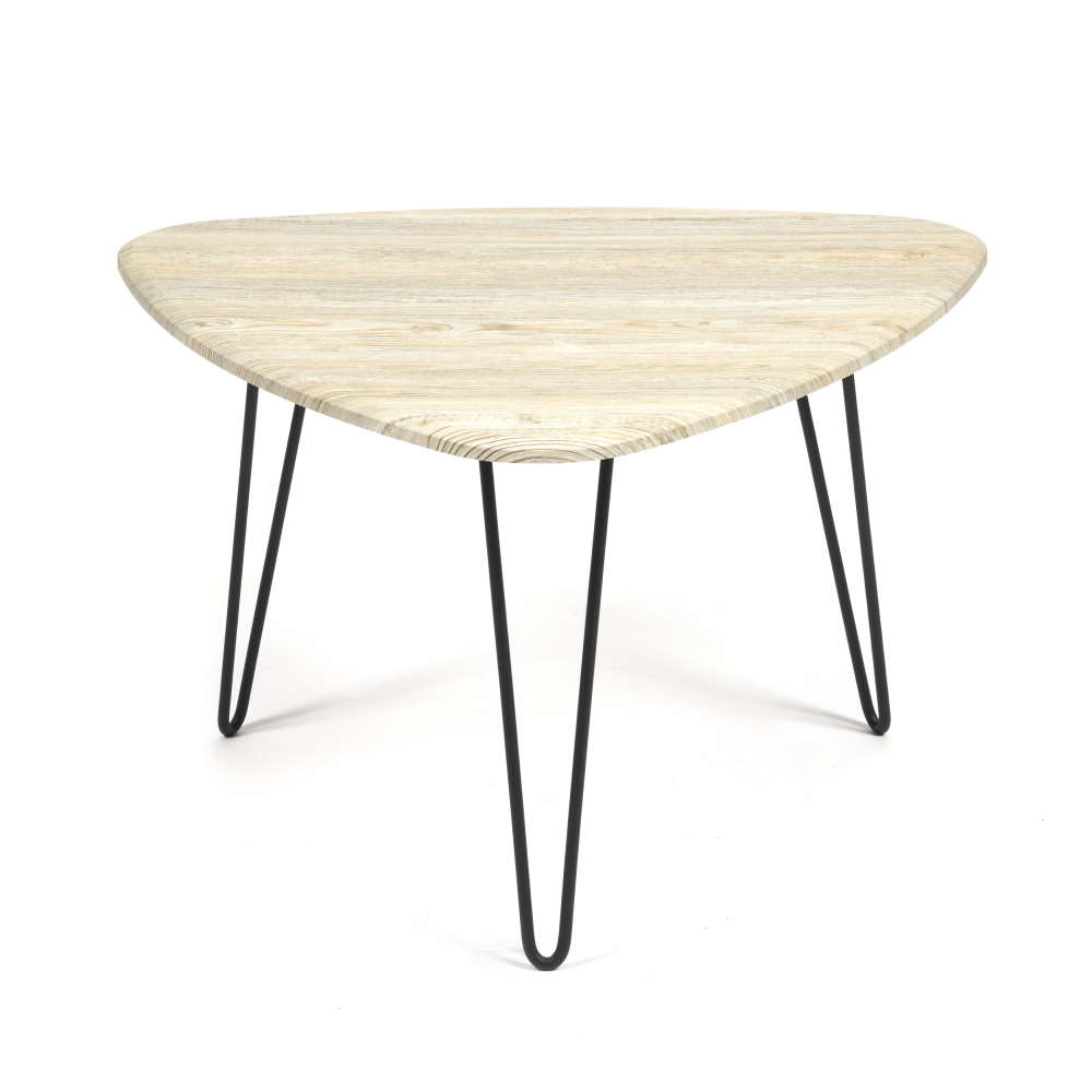 Фото Стол журнальный Содис (Sodus) от производителя Tetchair в Нижнегорске по цене 6&nbsp;600 ₽