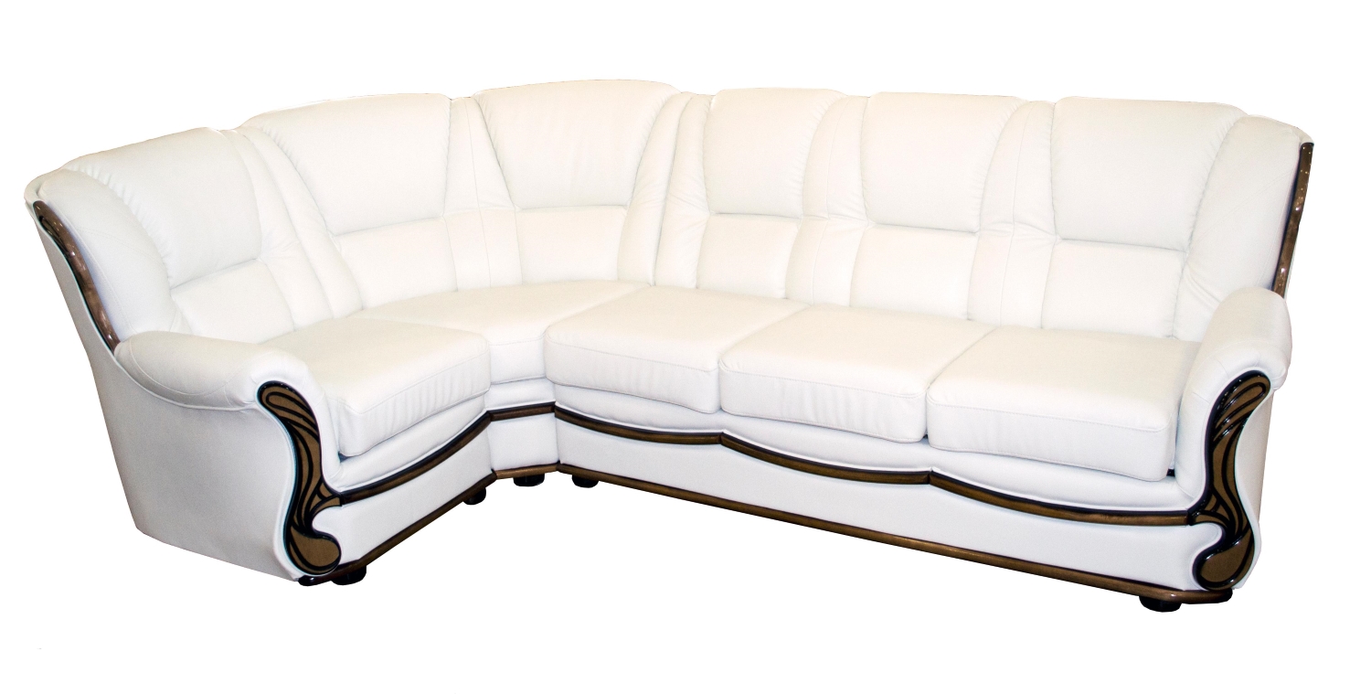 Фото Диван угловой Регина-3 (Моника) Г-образный в Нижнегорске по цене 89 930 ₽ от производителя Регина, код товара 2000001141663, 2000001141687, 2000001141700, 2000001141656, 2000001141724, 2000001141717, 2000001141670, 2000001141694 шт Фото Диван угловой Регина-3 (Моника) Г-образный от производителя Регина в Нижнегорске по цене 89 930 ₽