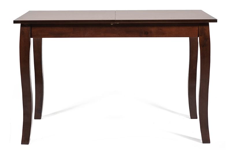 Фото Стол обеденный Гефест (Hephaestus) от производителя Tetchair в Нижнегорске по цене 22 550 ₽