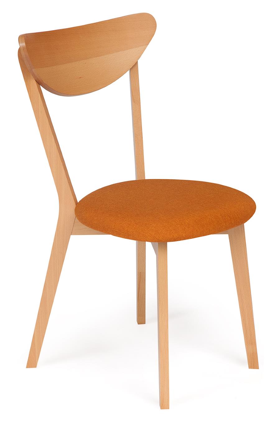 Фото Стул Макси (Maxi) (мягкое) от производителя Tetchair в Нижнегорске по цене 6&nbsp;930 ₽