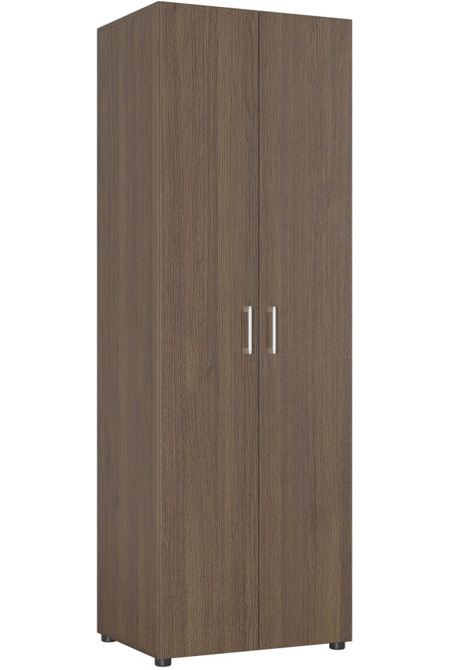 Фото Шкаф Офис ОФ-31К от производителя Компасс в Нижнегорске по цене 14&nbsp;100 ₽