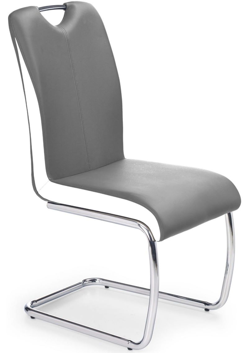 Фото Стул Halmar K184 от производителя Halmar  в Нижнегорске по цене 13&nbsp;060 ₽