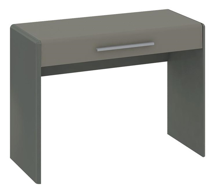 Фото Стол туалетный Наоми  от производителя ТриЯ в Нижнегорске по цене 19 780 ₽