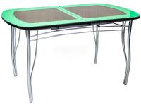 Фото stoly-obedennye-neraskladnye стол обеденный 4 производитель Столпром