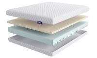 Фото vysokie-matrasy матрас gold rest (голд рест) производитель Линия Флекс